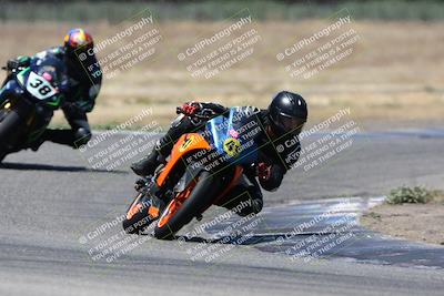 media/Jun-15-2024-Lets Ride (Sat) [[0af8920634]]/Group A/1140am (Grapevine)/